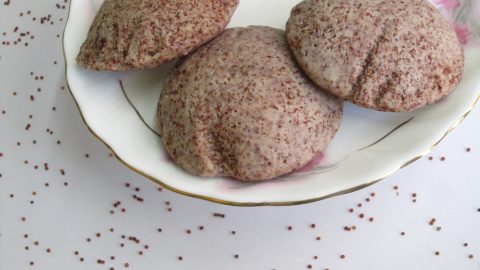 Millet Veg Idlis: Yummy and Healthy Idlis for PCOS