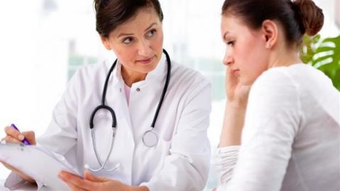 Why is PCOS still difficult for doctors to understand