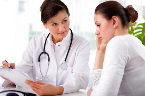 Why is PCOS still difficult for doctors to understand