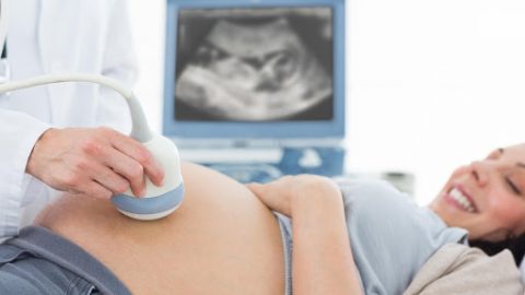 All you need to know about PCOS and Ectopic Pregnancy