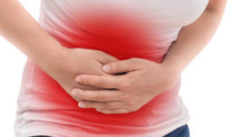 PCOS and Irritable Bowel Syndrome
